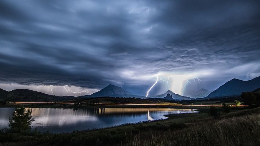 FunFunkyGallery's tweet image. Welcome Dustin Doskocil our newest Photographer at the FUN &amp;amp; FUNKY ART GALLERY #2 address 4 River Dr. Bailey CO 80421. Voted "Best Art Gallery in Park County" Visit us facebook.com/ArtByAndyNortn… tag us #FunFunkyGallery #ParkCounty #Colorado #PhotographyIsArt