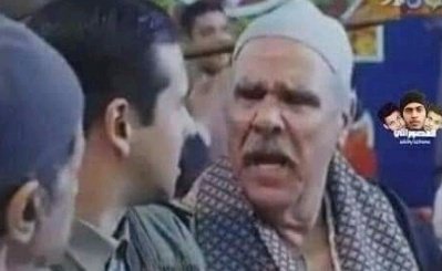 mero49346270's tweet photo. ما تخلصينا بقا انتى لسه هتفكرررى 
ديييييه دييييييي 😣
#صيادله18_مضطهدون_من_الوزيره https://t.co/FbLTrhvuue