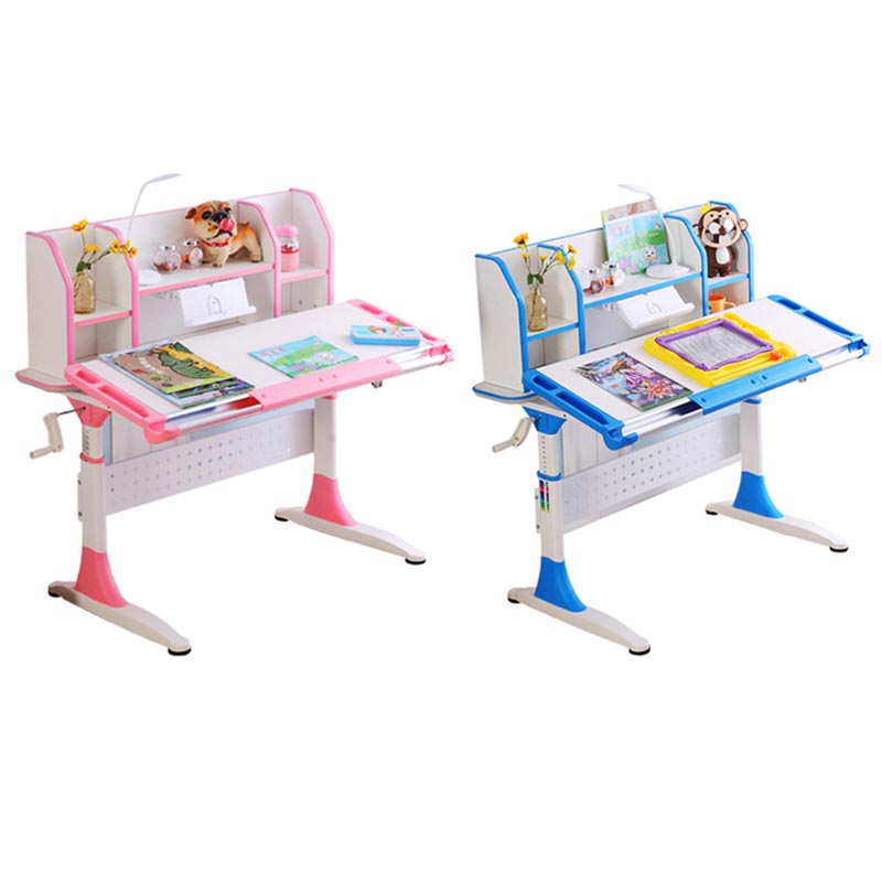 XinyilongDesk's tweet image. Jiangmen Xinyilong Intelligence Technology Co.,Ltd has years of exporting experience and enjoys long-term and stable customer relationships. #studytabledesign