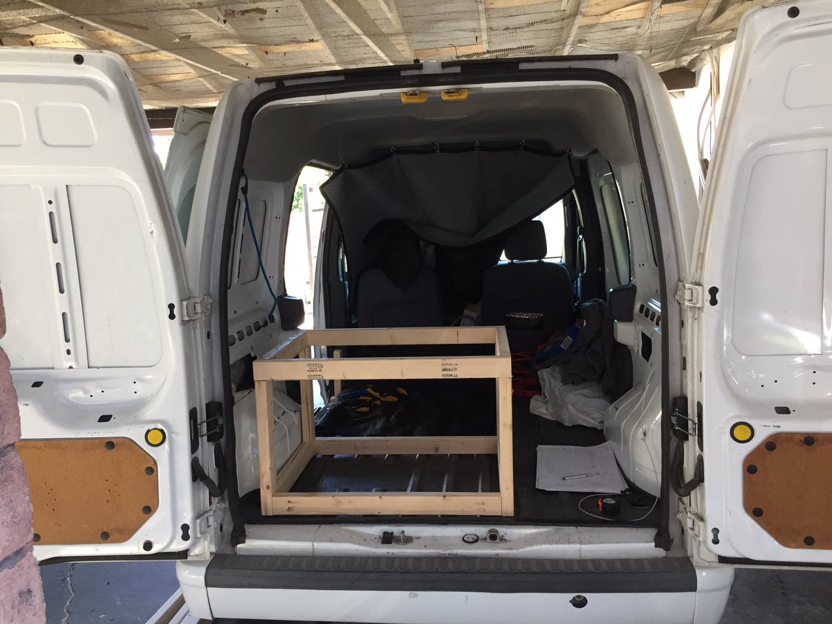 willnoon tweet media