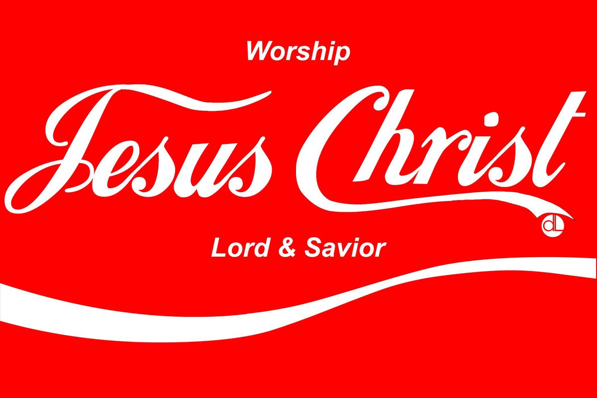 eerdmansbooks's tweet photo. In "Consuming Jesus," Metzger explores how consumerism has infected American Christianity with a complacency toward racial injustice in the Church and stratified the Body of Christ along lines of race and class. Read the #ThrowBacklistThursday excerpt: https://t.co/SY43j08la2 https://t.co/GkVbUMzKJn