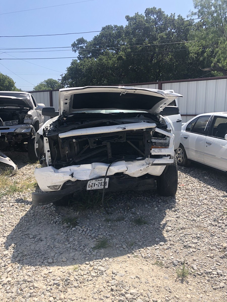 SaenzKatie's tweet photo. still heart broken...... https://t.co/0oJTjDYDlc