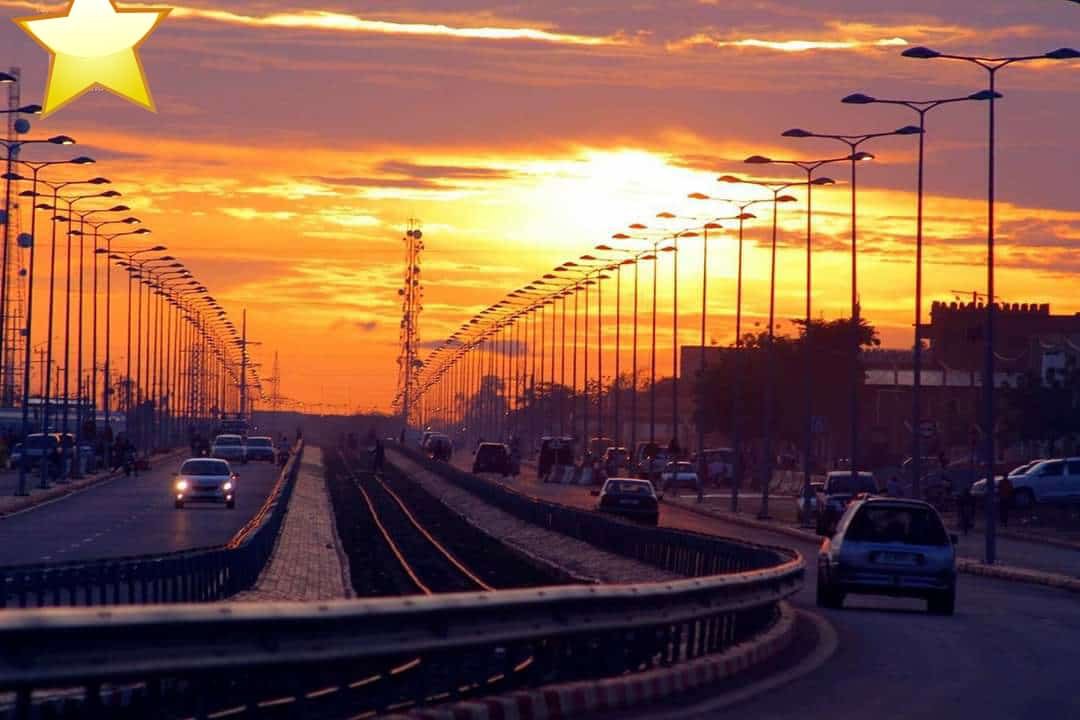 Taway Baba tweet media