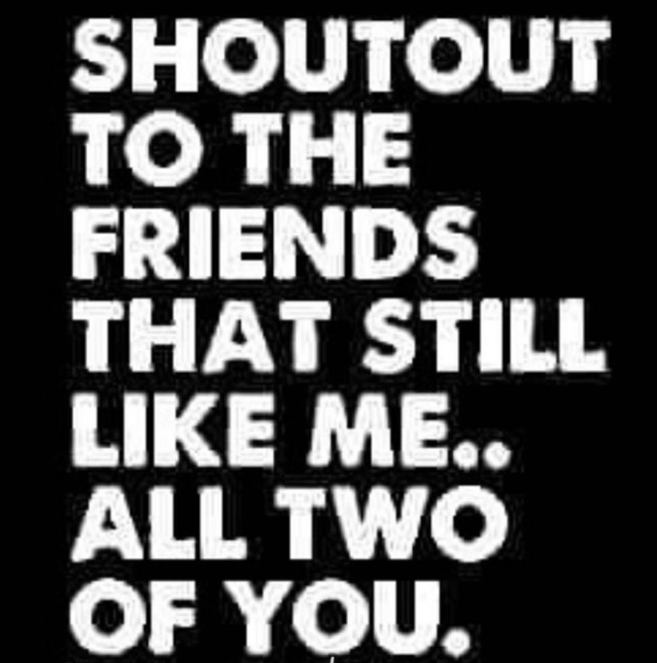 JohnjayVanEs's tweet image. I originally posted this a few years ago, we down to 1 now... I think. #JKJKJK #IKid #OrDoI