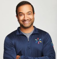 UICDentAlumni's tweet photo. @theincisaledge featured 32 influential people in dentistry, and @UIC_Dentistry alumnus, Dr. @ro_parikh, '08 made the list at #7! #UICProud Read more about Dr. Ro's contributions to the current world of dentistry here: https://t.co/0JNzxdPuOm https://t.co/wWrHIGjuWX