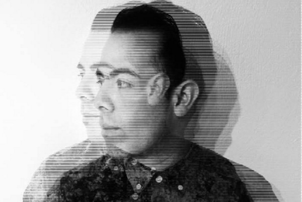 clubbing_spain's tweet photo. #TheGoodNightMix 🌛

Hoy nos despedimos con el nuevo mix de Silent Servant grabado para la serie de podcasts del club @rotesonne de Munich

https://t.co/8O7RUCucCT https://t.co/lI85SBIYmm