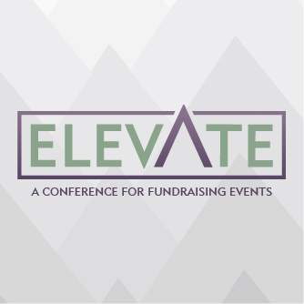 Greater Giving tweet media