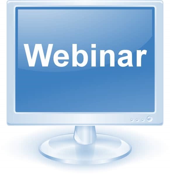 Webinar next Tues, July 28, 5:30-7:00pm CDT. Everyone needs to “Hone your Business Process Improvement Skills.” It’s a DMAIC and BABOK mashup of sorts, w plenty of PMBOK to go around. Details at bit.ly/IIBA_SE_Wisc_J… #IIBA #PMI #BPI #DMAIC