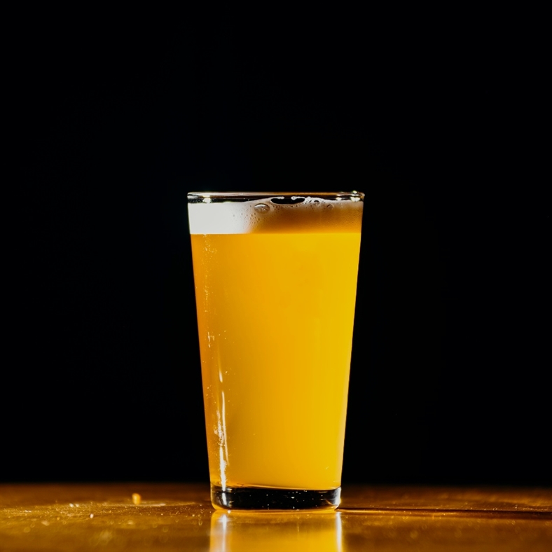 Everyone needs to believe in something. I believe I'll have another beer. 😜 #CoastalCalifornia #SantaAnaCollege

Rich &amp; Creamy Cheesecake $3 🍰😋
Oh man! What a steal!