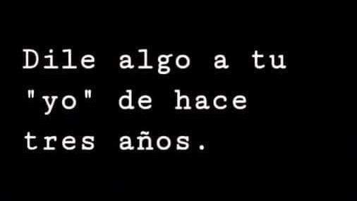 Dani Bordas tweet media