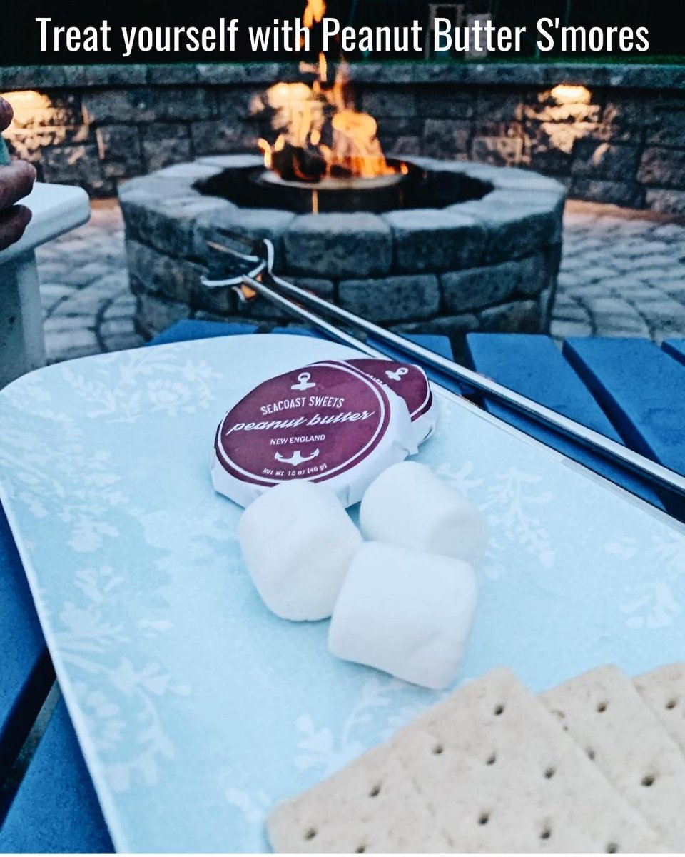 seacoastsweets's tweet photo. Backyard Summer Nights - https://t.co/cZR72XYGoc https://t.co/vsnB5ZRdIV