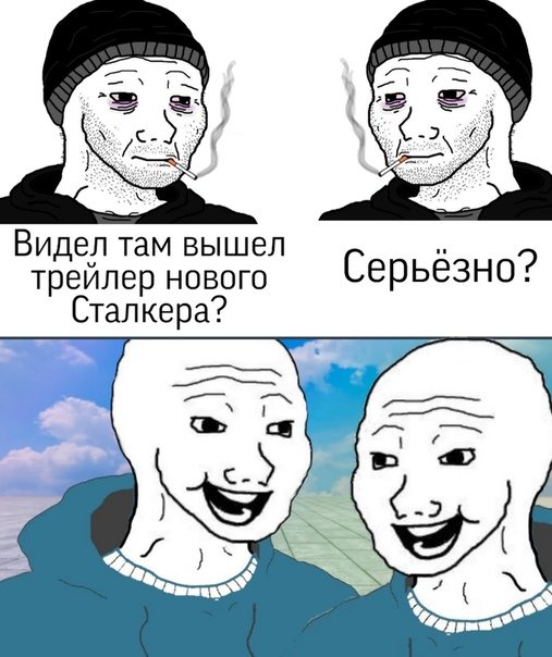 EdpCVPcWsAMwEVu?format=jpg&name=small