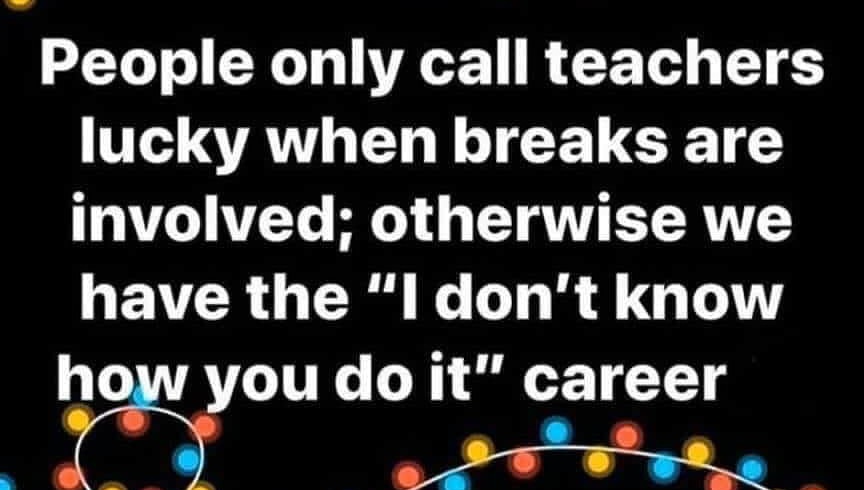 teachergoals's tweet photo. Truth. https://t.co/Ha3dQIXGxt