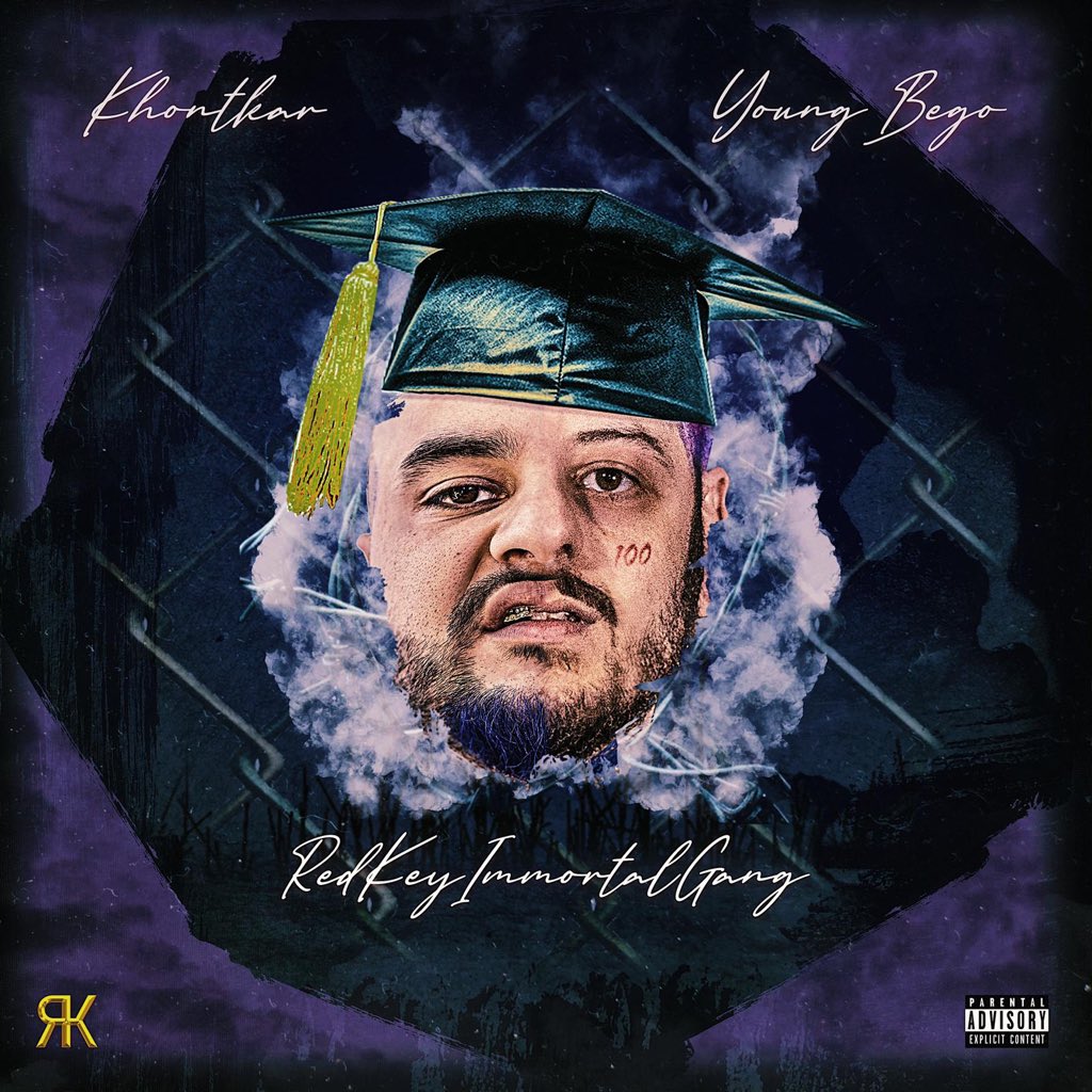 begoverse's tweet photo. Baştan Sona Hard Shiiiii 🔥 #RedKeyImmortalGang 🎓🎓 w/ @khontkar HER YERDE! 💀 #RDKYSZN20 🌪 @redkeysmusic #REALTRAPPERS @bytebeatz @lanpanda @canpasa 

🔗 https://t.co/MjYG2KpM2C https://t.co/K0UGp3Hakf