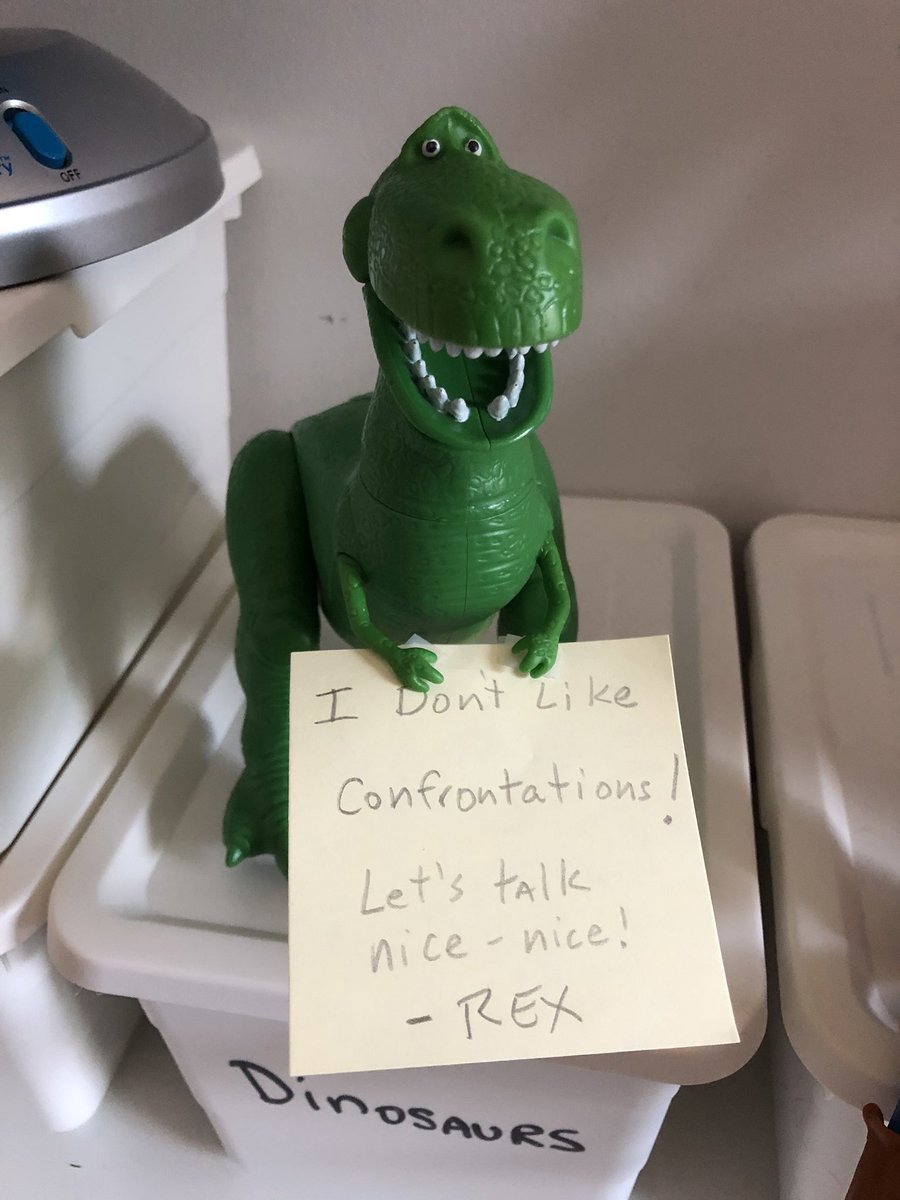 JoPwrites's tweet photo. Rex is right! @CardinalDolan @ArchNY_Schools @MichaelDeegan10 Let’s talk &amp; figure out how to #savestpauls from total annihilation! But nicely. @savestpaul @Pontifex @NYGovCuomo @nytimes @washingtonpost @HodaAndJenna https://t.co/rKO9G2YbOV