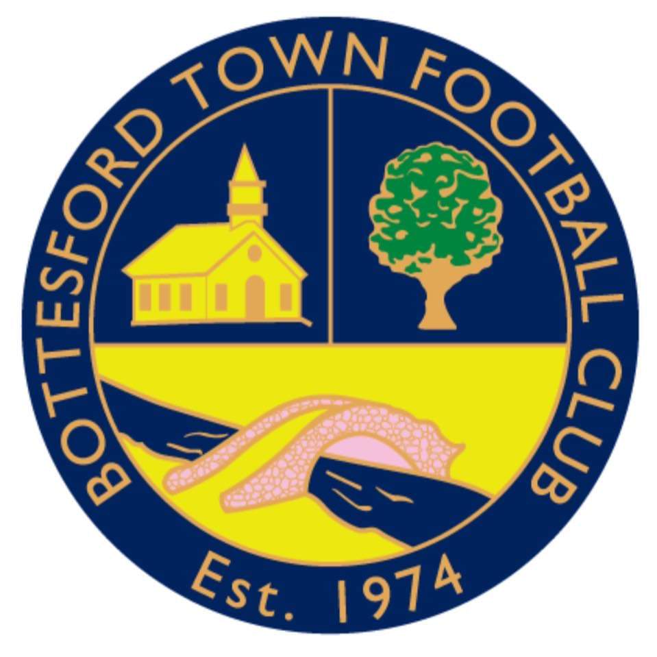 CommerciallyU's tweet photo. Delighted to be adding @BottesfordTown to the Commerically United line-up!

Looking for sponsorship and partnership opportunities for the club 

Let's get stuck in! 
#football #sponsor #growth #team #goals #help https://t.co/fold93OqgD