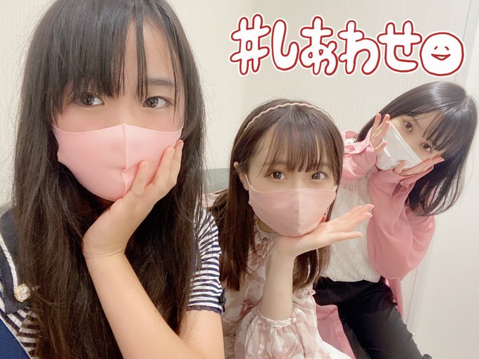 Twitterのコスプレ画像14