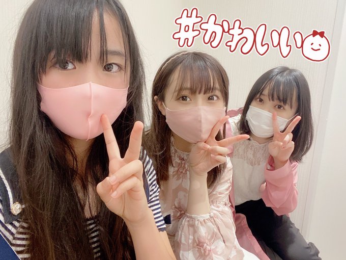 Twitterのコスプレ画像13