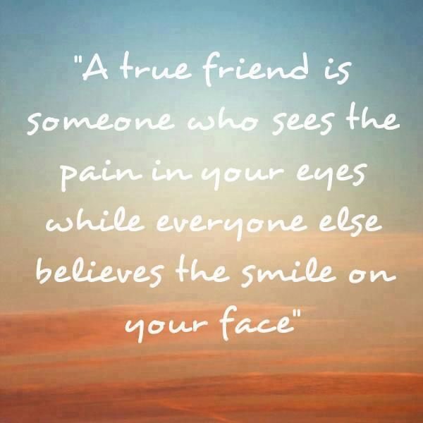WorkLifeCoExist's tweet photo. Lucky to have a friend like you in my life ❤️ “I get by with a little help from my friends..” 

#gratitude #friendship #friends #bestfriends #shenangigans #fun #love #life #bff #grateful #supportive #laughter https://t.co/OFLT49O571