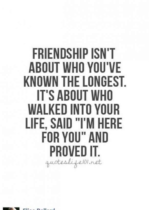 WorkLifeCoExist's tweet photo. Lucky to have a friend like you in my life ❤️ “I get by with a little help from my friends..” 

#gratitude #friendship #friends #bestfriends #shenangigans #fun #love #life #bff #grateful #supportive #laughter https://t.co/OFLT49O571