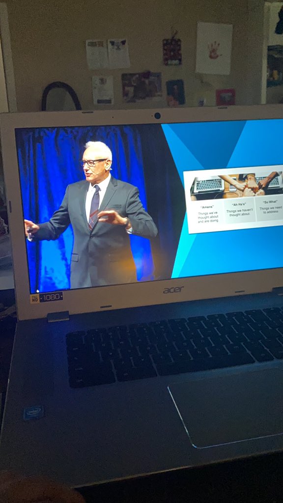 SmileTXTeacher's tweet photo. I'm getting motivated and working on improving my skills for this community. Thankful to be attending @SolutionTree Mobile PLC Institute. Thank You @ChannelviewISD @DB6710 @SuptGregOllis and all of our leadership for providing outstanding development. #inourhands #becisd https://t.co/YowbR5vrI2