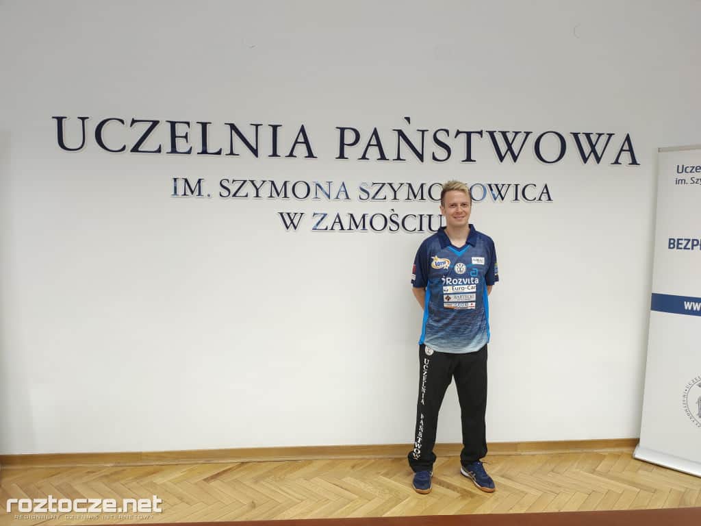 Andrew Baggaley OLY 安德鲁•巴格利 tweet media