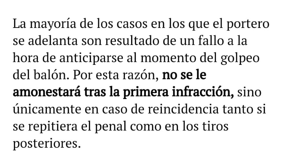 FutbolPrefG3's tweet photo. Lo de hoy en el partido entre el @UDRayoIbense y el Torrent es de lo mas escandaloso que he visto en años de fútbol, que un arbitro en promoción(sé supone que pitan los mejores de la categoria) no sepa aplicar el reglamento es CLAMOROSO, 
1 https://t.co/JzYpeOJprc