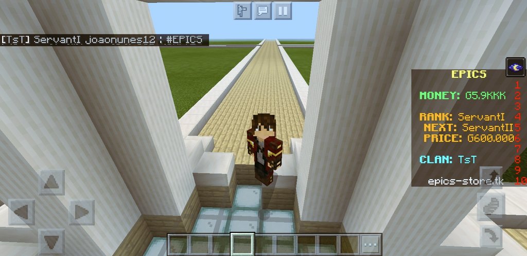 EpicsNetwork's tweet image. 