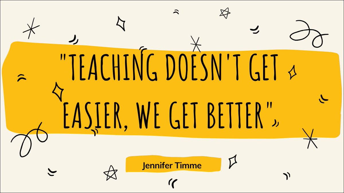 sciteachersmith's tweet photo. @GEGNewMexico These words from @jenntimme have stuck with me - especially as we work to change how we’re teaching! https://t.co/8IiEP6gsgq