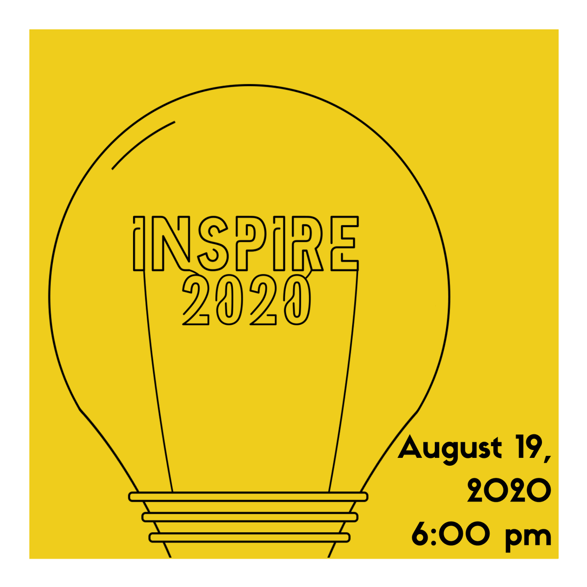 Are you a young professional looking to get involved and make a difference? Join us online for a free associate board networking and info event to inspire both current board members and those looking to join one for the first time! Sign up here: ow.ly/NhYO50AGEvL