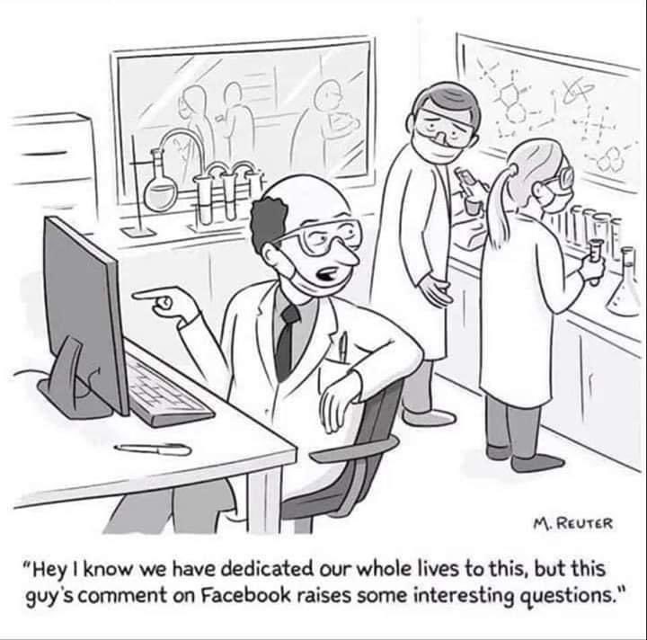 ThatSleepDoc's tweet photo. https://t.co/5cq13ilOpg