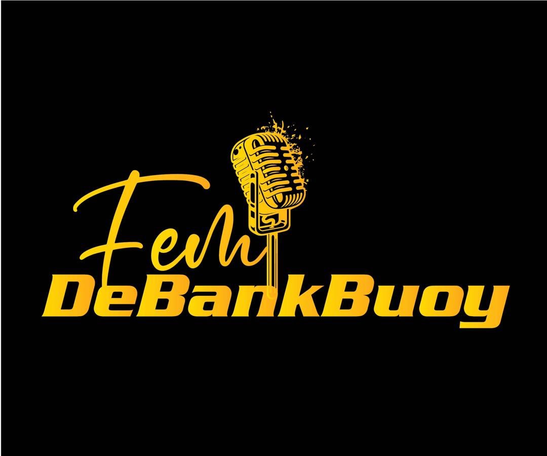 Femi_DeBankbuoy's tweet photo. Official @Femi_DeBankbuoy https://t.co/edYq0HHTsU
