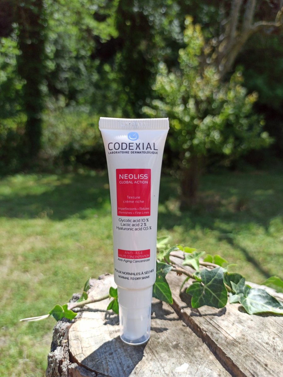 ShareTesteuse's tweet photo. 📍 Si vous voulez recevoir des produits Codexial gratuits envoyez moi votre nom et adresse mail en MP. 📍
#cadeau #codexial #produitgratuit #ambassadrice #bonplan https://t.co/1fXvcxrCLT