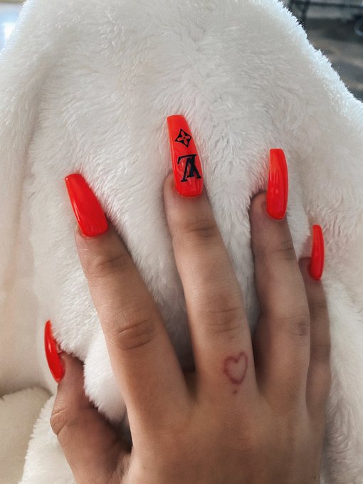 👀 https://t.co/8ycdvAt9xL<a href="/tag/girl"class="tags"><span>#girl</span></a><a href="/tag/costume"class="tags"><span>#costume</span></a><a href="/tag/trending"class="tags"><span>#trending</span></a><a href="/tag/31daysofhalloween"class="tags"><span>#31daysofhalloween</span></a><a href="/tag/onlyfans"class="tags"><span>#onlyfans</span></a>