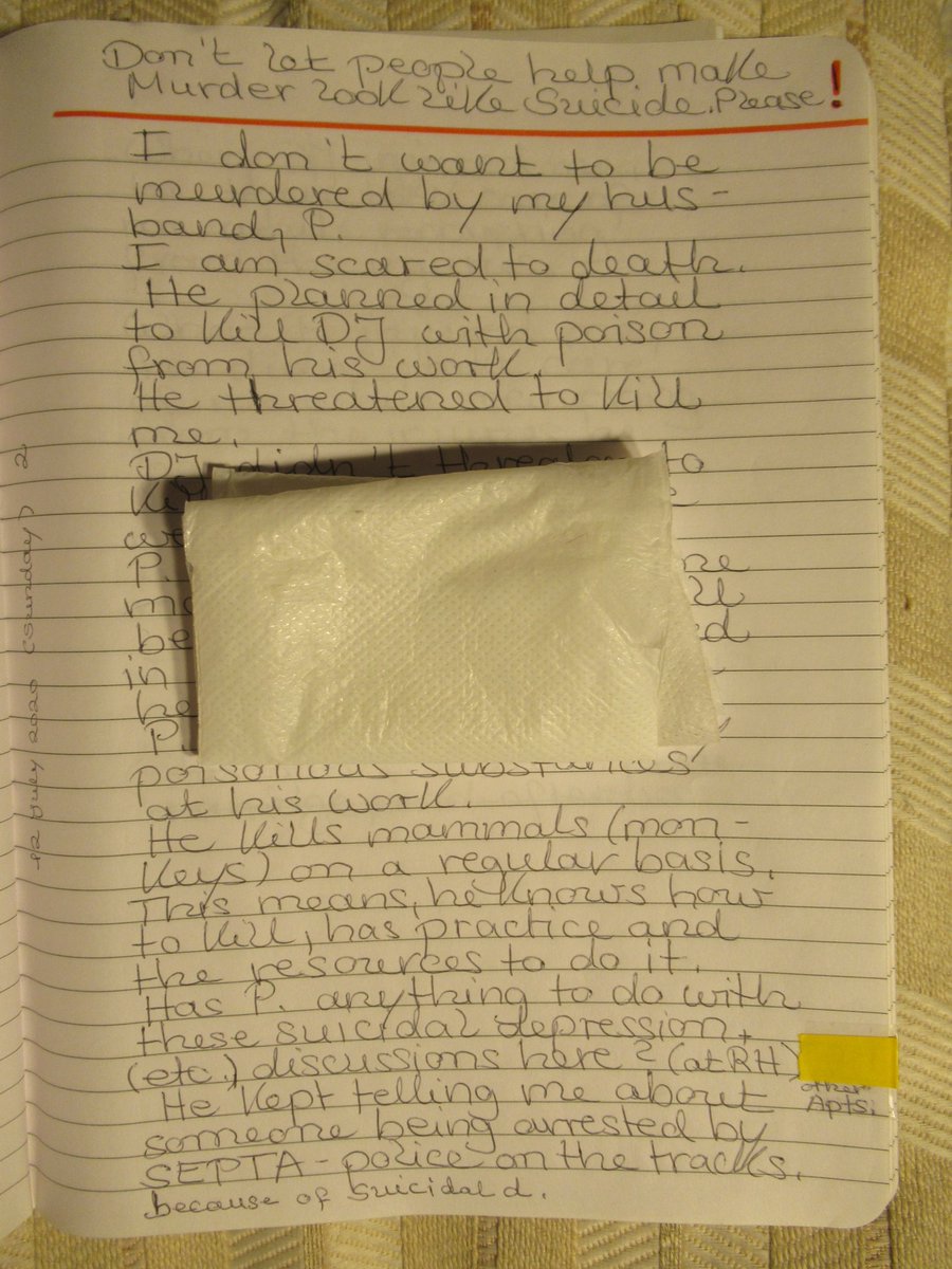 PathLeadingIn's tweet image. New PFA