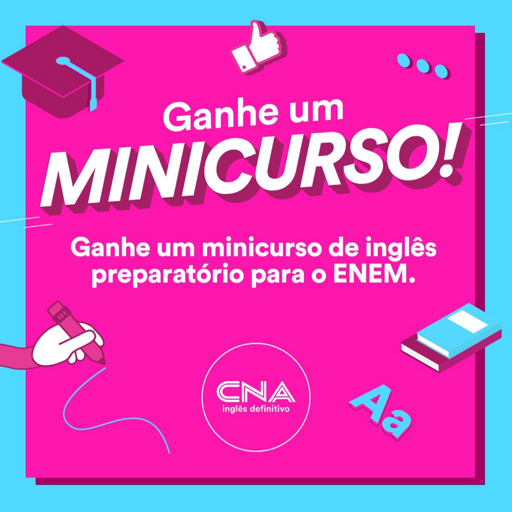 CNA Itapuã (@CNAItapua) / Posts / X