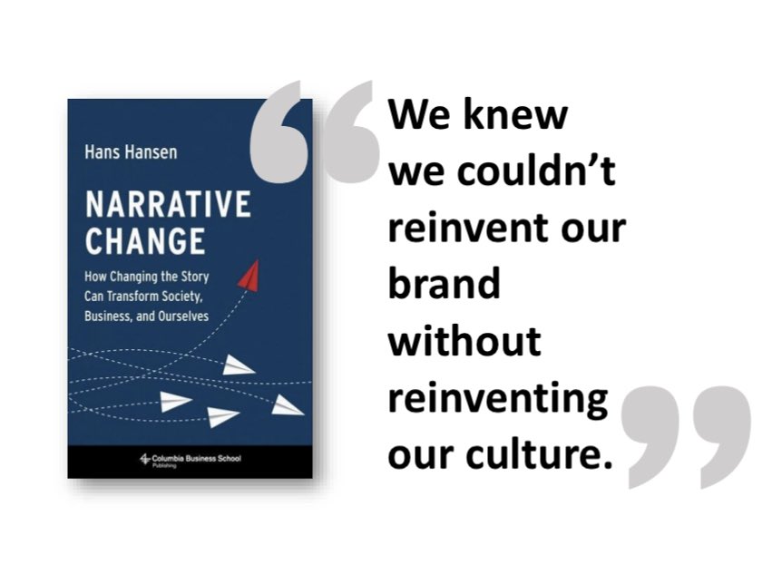 NarrativeChang3's tweet photo. @Redskins  You punted on 1st and 10??? I can help. Really. Exactly how is all laid out in the book: Narrative Change: How Changing the Story Can Transform Society, Business, and Ourselves          https://t.co/elgqCMmMgh https://t.co/XwzZ7d9DAb