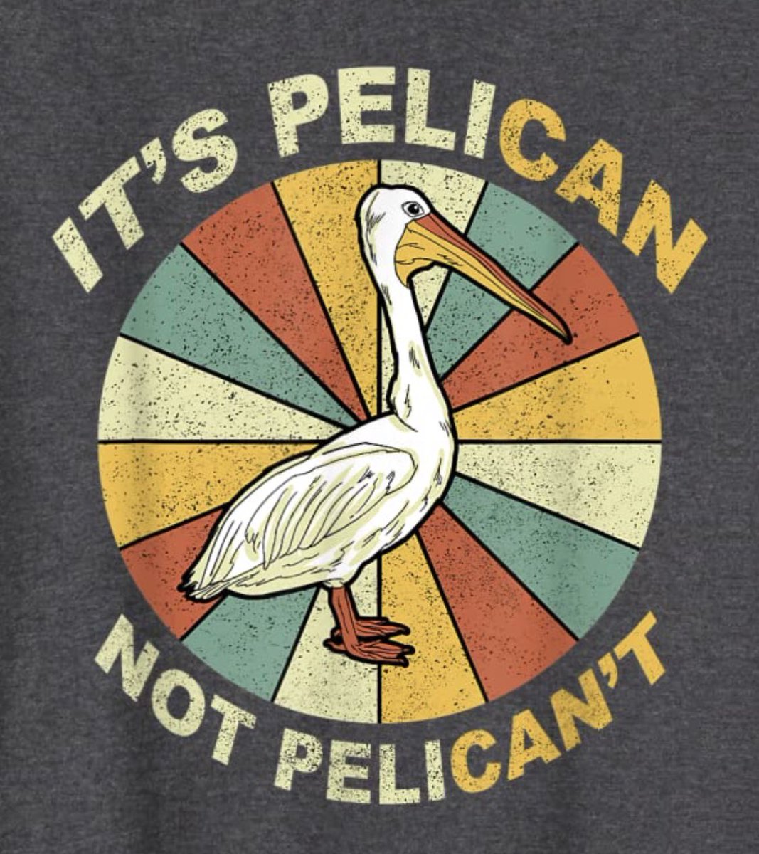 Sending a HUGE Thank you to <a href="/DrSharonPackard/">Sharon Packard</a> 💙 and <a href="/SDIRCDrMcData/">Brian McMahon, Ph.D.</a> 🔢 sharing their expertise!! Great work as usual PIE Team <a href="/JosieJwill/">Josie Willems</a> @RebeccaDeAquair @DrKWhelan <a href="/Rachel_Moree/">Rachel Moree</a> <a href="/JeramyKeen/">Jeramy Keen</a> and Digiacomo💚