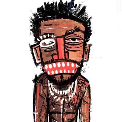 Benjamin tweet media