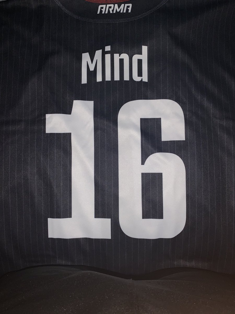 MindofSeem's tweet photo. Ladies and Gentlemen it has arrived 🤘🏽
@FrontGG #FearFront #FrontMind? https://t.co/5d8keVLixs