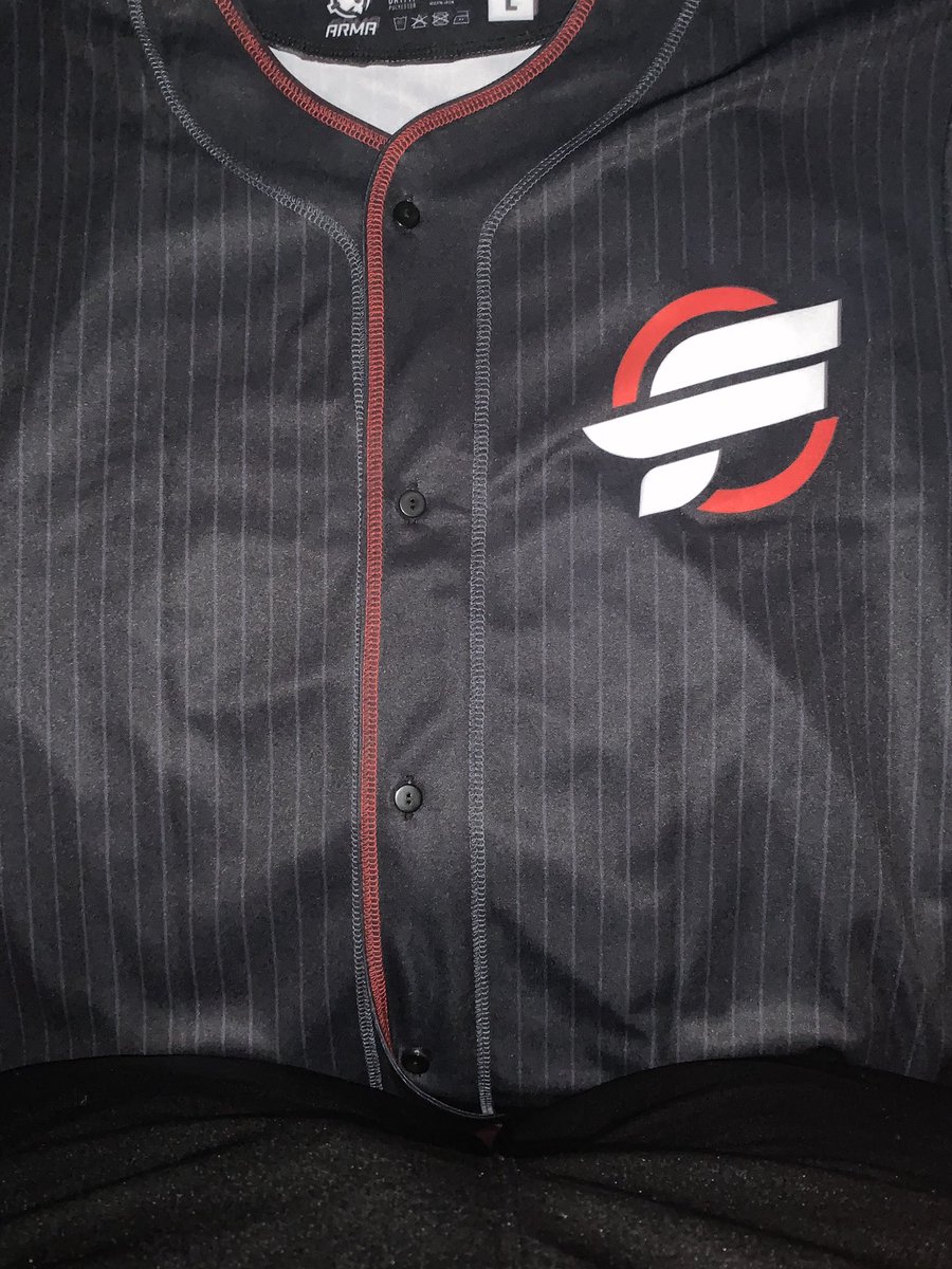 MindofSeem's tweet photo. Ladies and Gentlemen it has arrived 🤘🏽
@FrontGG #FearFront #FrontMind? https://t.co/5d8keVLixs