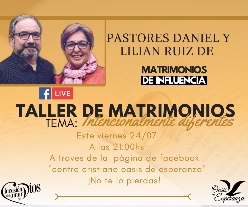 Matrimonios (@infomatrimonios) on Twitter photo 