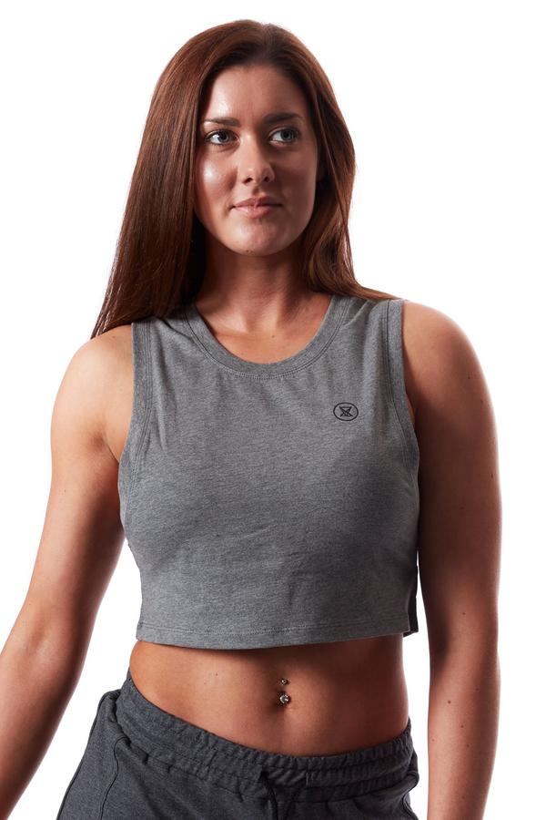 RingWalkUK's tweet photo. Ladies gym wear at https://t.co/iR8MLIxf9h many brands on offer #boxing #mma #judo #bjj #karate #thaiboxing #gym #workout #fitness #gymgirl #gymmotivation #workoutmotivation #FitnessModel #Fitnessgirls #running #ladies #ladieswithbooty #women #girl #jogging #womensfashion https://t.co/8vxzfBkfp2