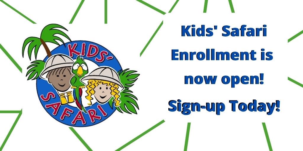 We are getting ready for the 20-21 school year! Contact your Site Coordinator or login to Eleyo to get signed up today! isdschools.eleyo.com