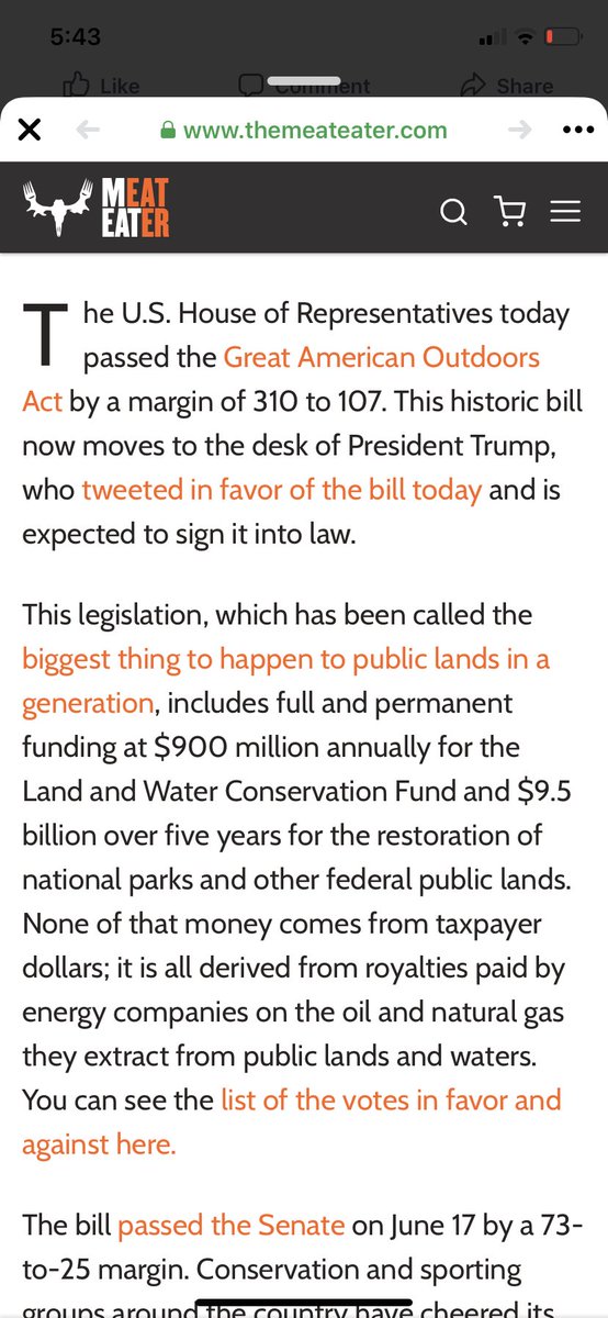 BrettBeckley's tweet photo. Some good news https://t.co/MPRZmrvGbP