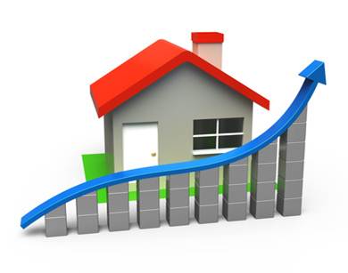 StuRRHBA's tweet photo. Updates on Housing Market Recovery https://t.co/ibNzrKihBs 
@ReginaRegionHBA #yqr #skpoli https://t.co/Do1sdDMZ6y