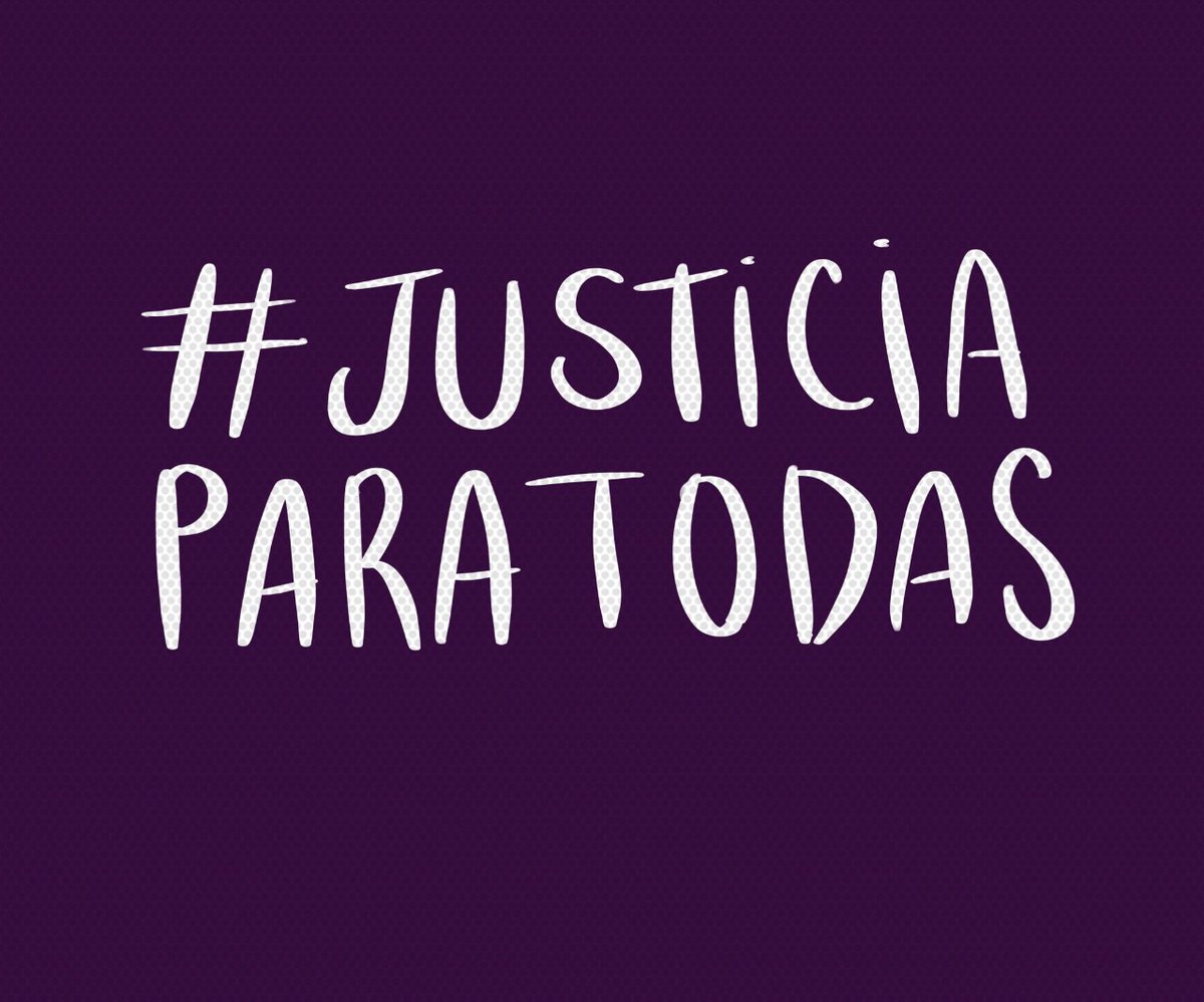 PlazaLillo's tweet photo. Las Feministas de Plaza Lillo decimos FUERTE Y CLARO:

#queardalajusticiapatriarcal
#JusticiaParaAntonia
#JusticiaParaToda
#NiUnaMenos https://t.co/g519uQgM2H