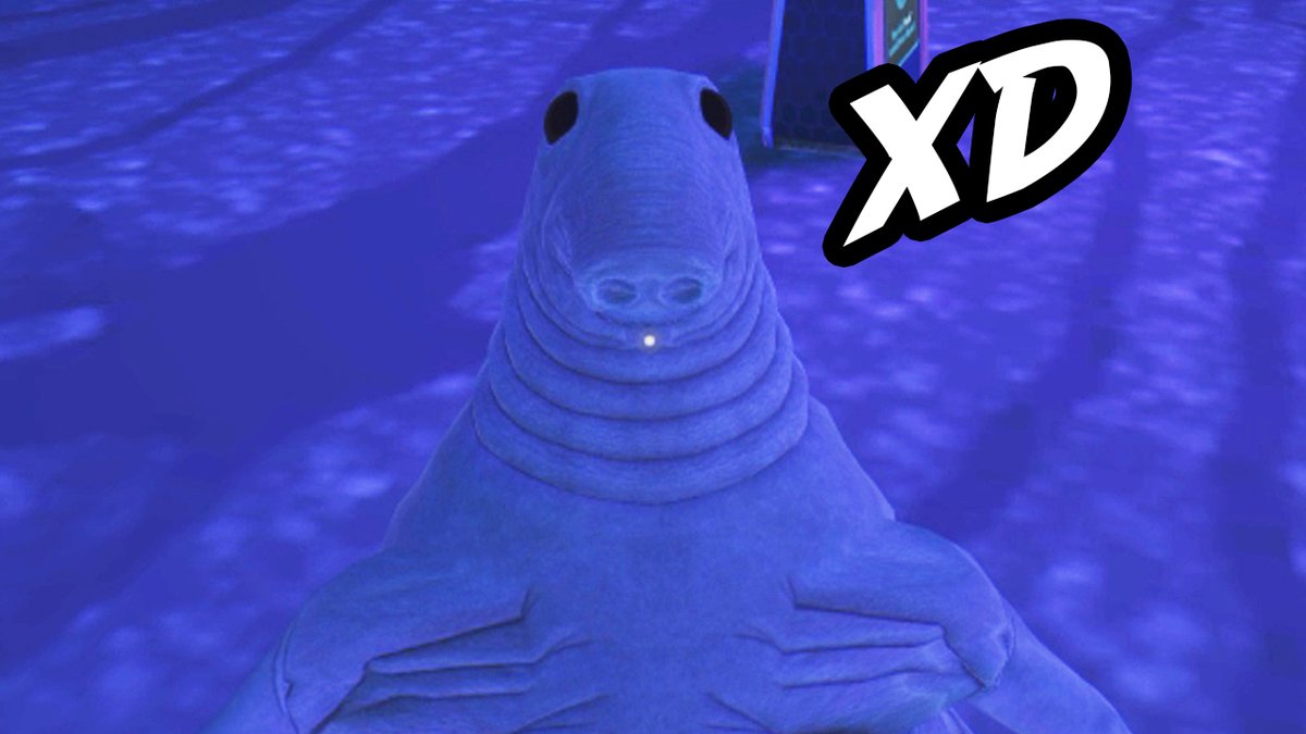 CARBUxd's tweet photo. VR CHAT ES MUY DIVERTIDO... https://t.co/gsL9C1IEQT a través de @YouTube https://t.co/8Y8UHiigZ6