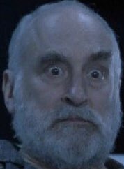trucetosleep's tweet photo. alright so i’m watching the walking dead for the first time and the last episode of season 4 oh my jesus christ https://t.co/SuwsCPcinO