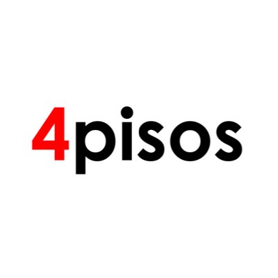 4pisos's tweet photo. #NewProfilePic https://t.co/ADi3AiUqV1